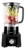 Liquidificador Philco PH900 1200W Preto 3L 12 Velocidades Original