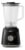 LIQUIDIFICADOR PHILIPS WALITA DAILY 2L 2 VELOCIDADES PRETO 127V RI2110/31