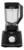 Liquidificador Philco PLQ15A Turbo 1500W: Melhor Preço e Oferta Imperdível!