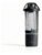 Liquidificador portátil Oster, Gomax, capacidade de 590 ml