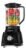 Liquidificador Pratic Turbo Iii, Mondial, 550w – L-93-bg