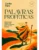 Livro Devocional Palavras Proféticas | Carlito Paes – Fé Crista Religião Religioso Dia A Dia, De Carlito Paes, Vol. Único. Editora Inspire, Capa Mole (2025)