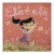 Livro Ela É Ela, De Ana Campagnolo, Vol. 1. Editora Vida, Capa Dura (2025)