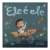 Livro Ele É Ele, De Nikolas Ferreira, Vol. 1. Editora Vida, Capa Dura (2025)