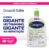 Loção Hidratante Cetaphil Para Pele Normal A Seca X 1 L