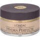 L’Oréal Paris Hydra Perfecte Original | Desconto Imperdível e Frete Grátis