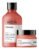 L’oréal Professionnel Inforcer Kit Shampoo + Máscara 250ml