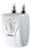 Lorenzetti Aquecedor De Agua Versátil 3 Temperaturas Branco 220 V 5500w 220v Gn Branco 220v Gn