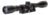 Luneta Cbc Original 4×32 Para Carabinas 5.5 E 22