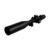 Luneta Discovery Lhd 8-32×50 Sfp-l Retículo Trilho 20mm