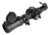 Luneta Lpvo T-eagle 1-10×24 Ir Retículo Iluminado 30mm