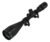 Luneta Mira Carabina C4 10-40×50 Sfp Victoptics Tubo 25,4mm