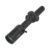 Luneta Mira Telescopica Hawke 1-8×24 Vantage Sfp Original