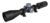 Luneta Vector Optics Marksman/4-16×44 Ffp