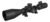 Luneta Vector Optics Sentinel 4-16×50 Sfp