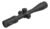 Luneta Vector Optics Sentinel X 10-40×50 SFP Original Melhor Preço