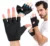 Luva Academia Halteres Neoprene Musculação Prime Bike Oferta