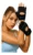 Luva de Academia Fitness WK SPORLINE com Munhequeira – Melhor Preço!