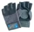 Luva Downhill Slide FUNLIGHT DOWNHILL PRO c/ Saboneteira | Frete Grátis