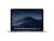 MacBook 12” Apple 2018: Desempenho e Design em Oferta!