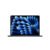 Macbook Air De 13 Polegadas: Chip M5, Cpu De 10 núcleos, Gpu De 8 núcleos, Neural engine De 16 núcleos, 512gb – Meianoite