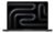 Macbook Pro 14 Apple Pro M4 24 Gb Ssd 512 Gb De Espaço, Cor Preta Preto-espacial