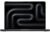 Macbook Pro 14” M5, 10cpu 10gpu 24gb Ram 512gb Ssd