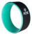 Magic Wheel Para Yoga E Pilates T170 Acte Sports