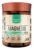 Magnésio Bisglicinato – 60 Cápsulas – Nutrify