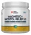 Magnésio Inositol Relief 3.0 True Source Maracujá: Melhor Preço e Original!