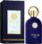 Maison Alhambra Philos Pura EDP 100ml