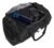 Mala Adidas Duffle Média Training Defender Jz0607