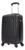 Mala De Bordo 10kg Pequena Londres Swiss Move Preto