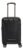 Mala De Bordo 10Kg Vegas 3.0 Samsonite Preta