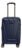Mala De Bordo Vegas 3.0 Azul Escuro Samsonite Azul-escuro Lisa