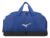 Mala De Treino Master Ii Mizuno Azul