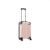 Mala De Viagem Pequena 55x35x23 Para Levar Na Cabine Avião
