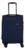 Mala Samsonite Bahia Lite EXP Pequena Azul