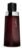 Malbec Tradicional O Boticário Desodorante Colônia Perfume Masculino Original 100ml