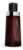 Malbec Tradicional Perfume Masculino O Boticário 100ml