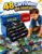 Maleta 48 Carrinhos + Tapete Pista 40×60 Estacionamento Brinquedo Infantil Presente Criança – Super Brasileirinho