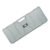 Maleta Case P/ Carabina Pcp Bull Pup E Rifles Pressão 84cm