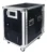 Máquina de Fumaça Haze CROMAHAZE900 2900W com DMX | Frete Grátis