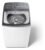 Máquina De Lavar Brastemp 14kg Branca Smart Sensor- Bwj14ab 220v Branco
