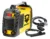 Máquina de Solda Inversora 170A MI250B The Black Tools | Melhor Preço