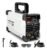 Máquina Inversora De Solda Portatil Mma-260a 110v