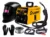???? Máquina de Solda MIG 160A Start Easy: Desconto + Frete Grátis e Oferta Imperdível! ????