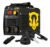 Máquina Solda Inversora Eletrodo 120a Mma/tig Elétrica 220v
