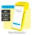 Maquininha Mercado Pago Point Smart 2 4G WiFi NFC Claro Frete Grátis