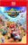 Mario Kart World Switch 2 Midia Fisica